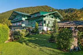 Pension Stoffenbauer Ramsau Am Dachstein